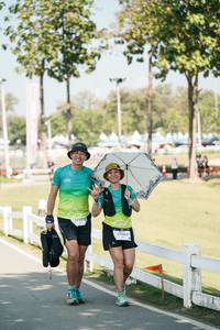 BIB: 
                            <button type="button" onclick="openModal(27718413)" class="btn btn-primary btn-sm float-right btn-popup" data-toggle="modal" data-target=".modal-high-quality">
                        <i class="fas fa-shopping-cart"></i> Add to Cart
                    </button>
                                            <button type="button" onclick="isThisMe(27718413, true)" class="btn btn-success btn-sm float-right btn-popup btn-isme hidden" data-toggle="tooltip" data-placement="bottom" title="นี่คือรูปของคุณใช่ไหม คลิกที่นี่เพื่อเอาเข้าอัลบั้ม">
                        <i class="fas fa-plus"></i> Add to album
                    </button>
                    <button type="button" onclick="isThisMe(27718413, false)" class="btn btn-warning btn-sm float-right btn-popup btn-isnotme hidden">
                        <i class="fas fa-ban"></i> Remove from album
                    </button>